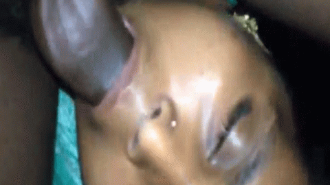 Desi wife sexy blowjob to her second hubby video