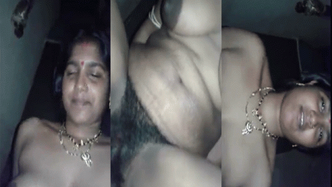 Desi wife sex MMS with her Devar looks hot