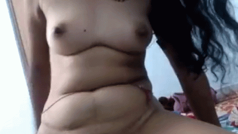 Enjoy watching this new Devar Bhabhi MMS sex video