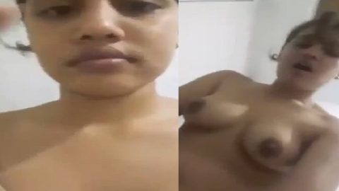 Engineering college girl first time sex nude