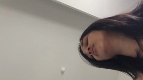 Famous OTT actress spicy dick sucking and riding hard