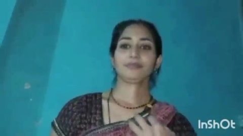 Famous desi Savita bhabhi boobs sucked and riding dick of hubby