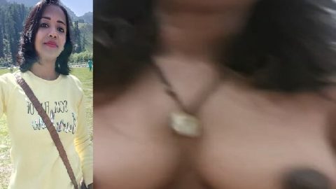 Gujarati girl fucking in hotel room Desi viral sex