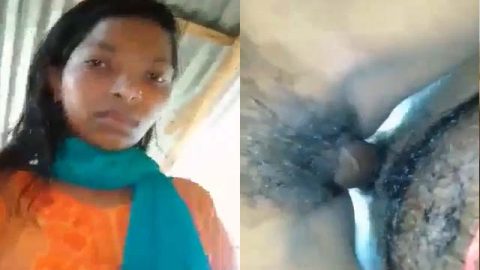 Guwahati girl riding dick of boyfriend