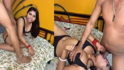 HD Indian porn actress blowjob and sex at the best