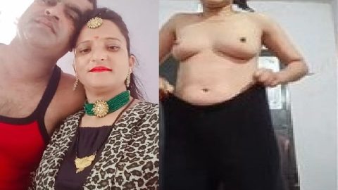 Hindi xxx bhabhi dress change for secret lover
