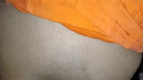 Home alone bhabhi intense standing sex with lover