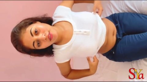Hot Bengalan paid callgirl gets a client in park and fucked hard her pussy