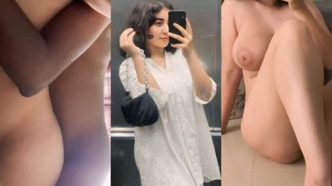 Hot Boobs Fucking Full Collection