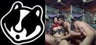 Hot Indian married couple spicy wild sex mms