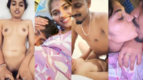 Hot Lovers Hard Fucking Collection