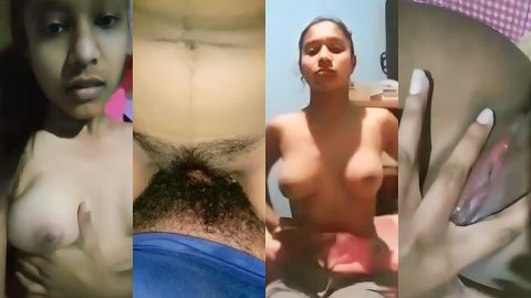 Hot Young Girl Nude Fucking Collection
