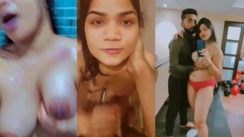 Hot desi slutty girl intense xxx videos compilation porn video