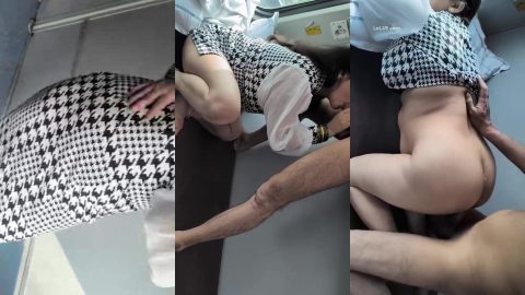 Indian Puja bhabhi fucking in train viral porn mms