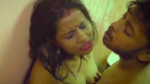 Indian Sexy Movie - Babita Bhabhi