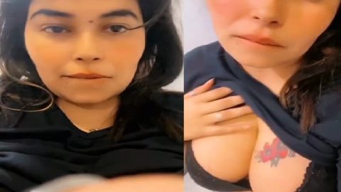 Indian actress nude fingering