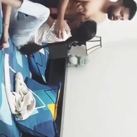 Indian horny jija-sali spicy romance and fuck homemade video