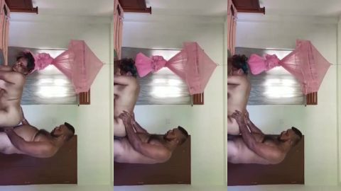 Indian hot mascular man fucking wildly neighbour bhabhi
