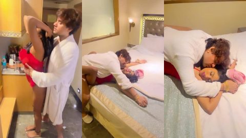 Indian hot pornstar models hot romantic porn onlyfans video