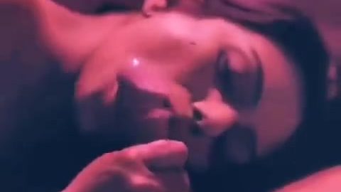 Indian hot pornstar pro blowjob web series mms