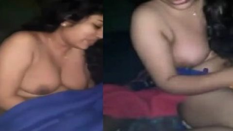 Indian incest bhabhi sex with devar viral porn