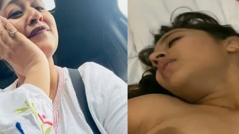 Indian lovers sex videos in hotel room exclusive