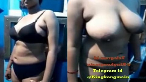 Indian nude model Monideepa xxx videos Indian