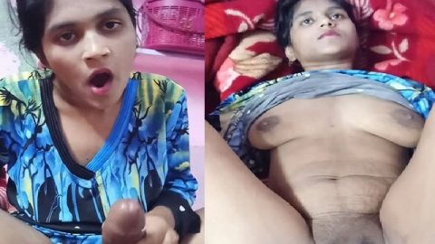 Indian porn neighbor bhabhi fucking hardcore