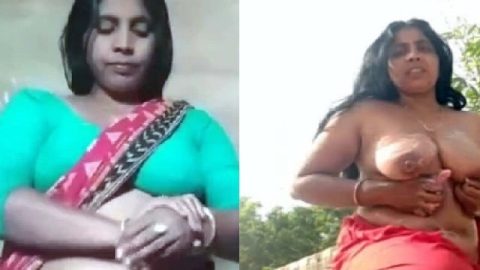 Indian village bhabhi nude bath outdoors