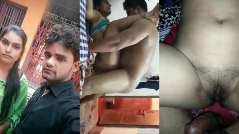 Jaisalmer hot guy extramarital affair and sex with friend's wife