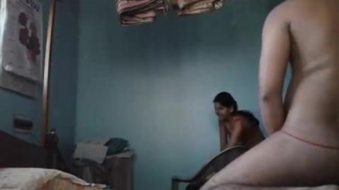 Jamshedpur young brother and sister viral hot xxx mms