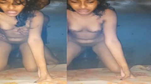 Kottayam district village mallu girl doggy sex with lover