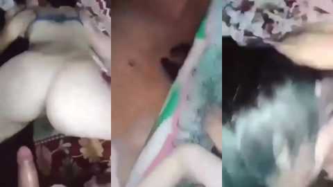 Lusty Jodhpur girl fucks with boyfriend and blowjob full hindi audio