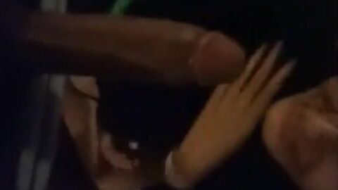 Lusty NRI girl dick sucking and pussy fucking porn mms