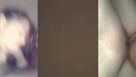Malayali Instagram girl leaked blowjob and dick-riding mms
