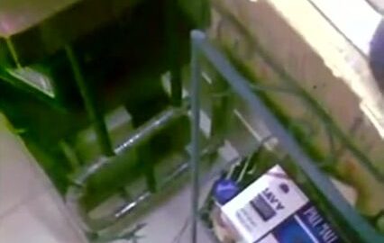 Malayali newwed couple hot homemade xxx old video