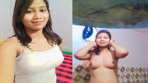 Marathi girl nude bath viral xxx video update