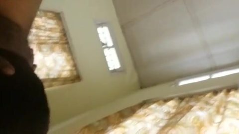Marathi horny uncle kissing and fucking her young nephew