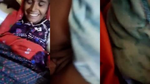 Mature Rajasthani village aunty fucking with young boy mms video
