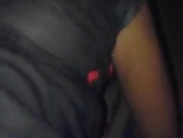 Mumbai cheap randi getting fucked from client in home