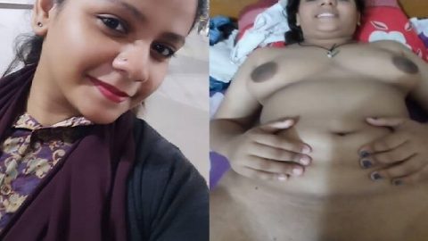 New Delhi bhabhi pussy Indian fingering xxx sex