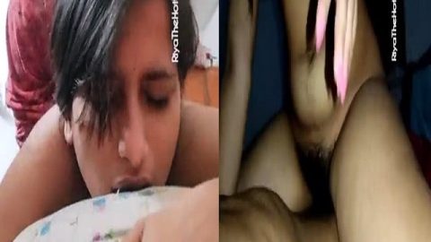 New Delhi cute girl hardcore fucking Hindi xxx