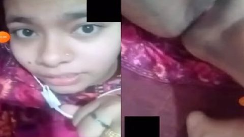 Odia girl naked pussy Desi fingering viral live