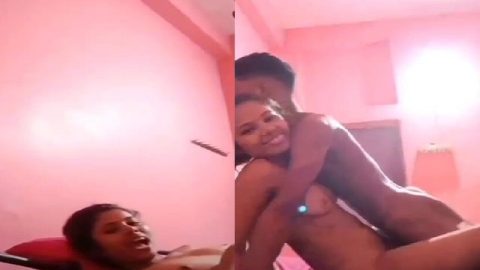 Odia girl village xxx fucking with boyfriend MMS