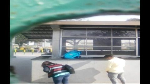 open sex video of an aunty with his boyfriend near road