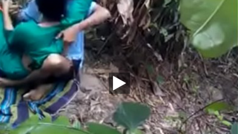 Shy teen mallu girl Shilpa goes topless for the first time