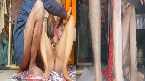 Paki wife pussy fucking fsi blog new viral clip
