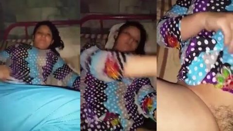 Pakistani Lahore young girlfriend romance and sex with lover