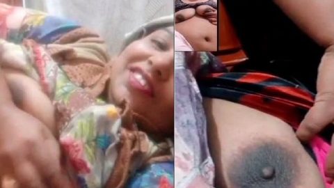 Pakistani MILF naked video call sex chat MMS