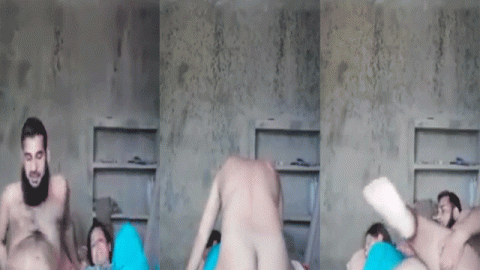 Pakistani home sex clip to their mark in porn sites